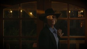 The Final Cut of Lilith Cunningham screenshot
