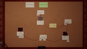 The Final Cut of Lilith Cunningham screenshot
