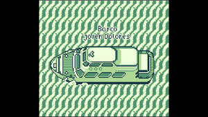 Tales of Formentera screenshot
