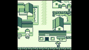 Tales of Formentera screenshot
