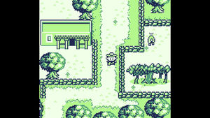Tales of Formentera screenshot