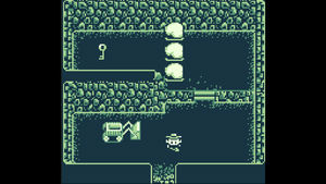 Tales of Formentera screenshot