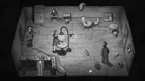 Falling Apart screenshot