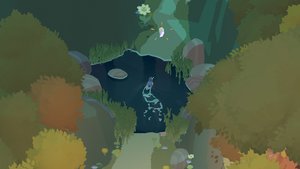 Bad Magpie screenshot
