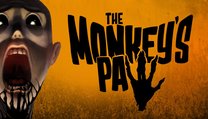 The Monkey's Paw