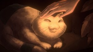 The Monkey's Paw screenshot