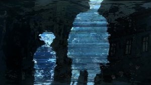 Deperson screenshot