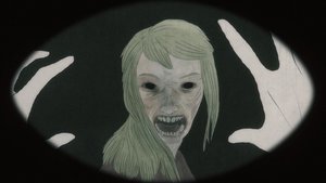 Deperson screenshot