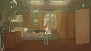 Deperson screenshot