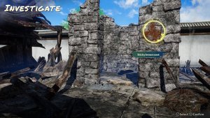 The Apothecary Diaries: The False Imperial Brother screenshot