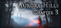 Aurora Hills: Chapter 3