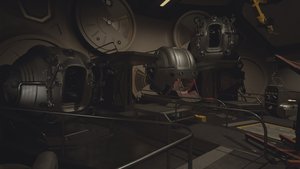 Cognition Method screenshot