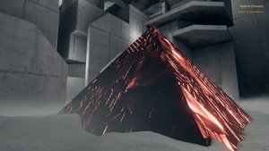 Cognition Method screenshot
