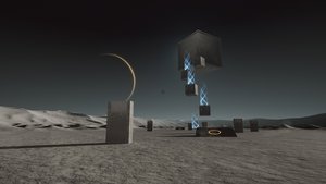 Cognition Method screenshot