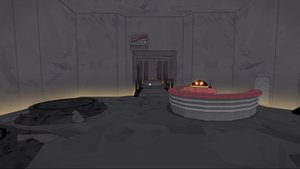 Imago Season screenshot
