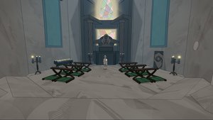 Imago Season screenshot