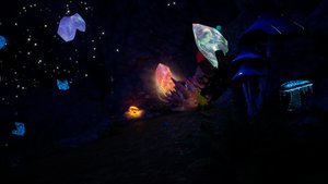 Secrets of Thoth screenshot
