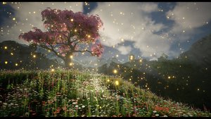 Secrets of Thoth screenshot