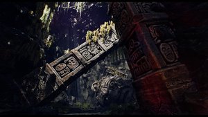 Secrets of Thoth screenshot