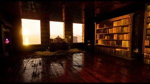 Secrets of Thoth screenshot