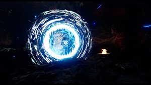 Secrets of Thoth screenshot