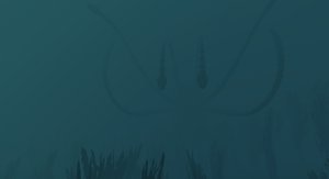 Secrets of Thoth screenshot