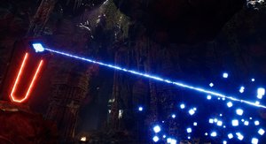 Secrets of Thoth screenshot