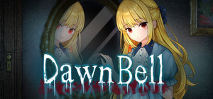 Dawn Bell cover image