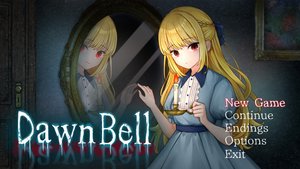 Dawn Bell screenshot