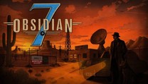 OBSIDIAN 7