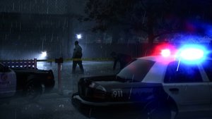 Rehaunted screenshot