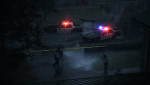 Rehaunted screenshot