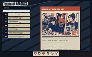 Where is Starlingdive? screenshot