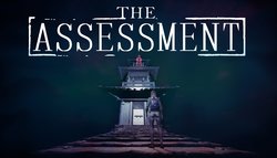 The Assessment