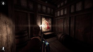 The Assessment screenshot