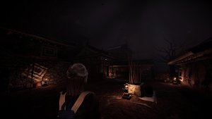 The Assessment screenshot