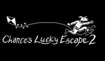 Chance's Lucky Escape 2