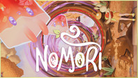 Nomori