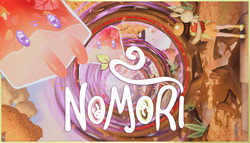 Nomori