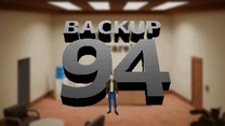 Backup 94