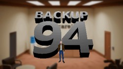 Backup 94
