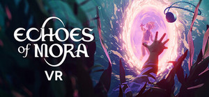 Echoes of Mora VR cover image