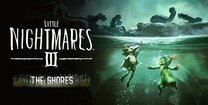 Little Nightmares III: The Shores (DLC) 