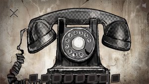 WhoIsHe screenshot