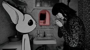 Good Children Say Grace screenshot