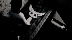 Good Children Say Grace screenshot