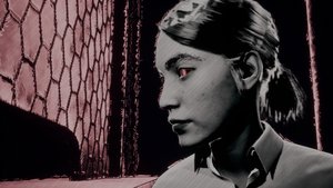 Good Children Say Grace screenshot