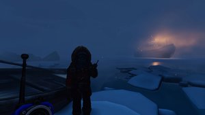 We Were Here Expeditions: The FriendShip screenshot