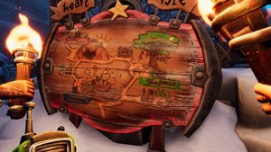 We Were Here Expeditions: The FriendShip screenshot