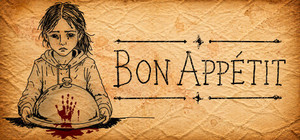 Bon Appétit cover image